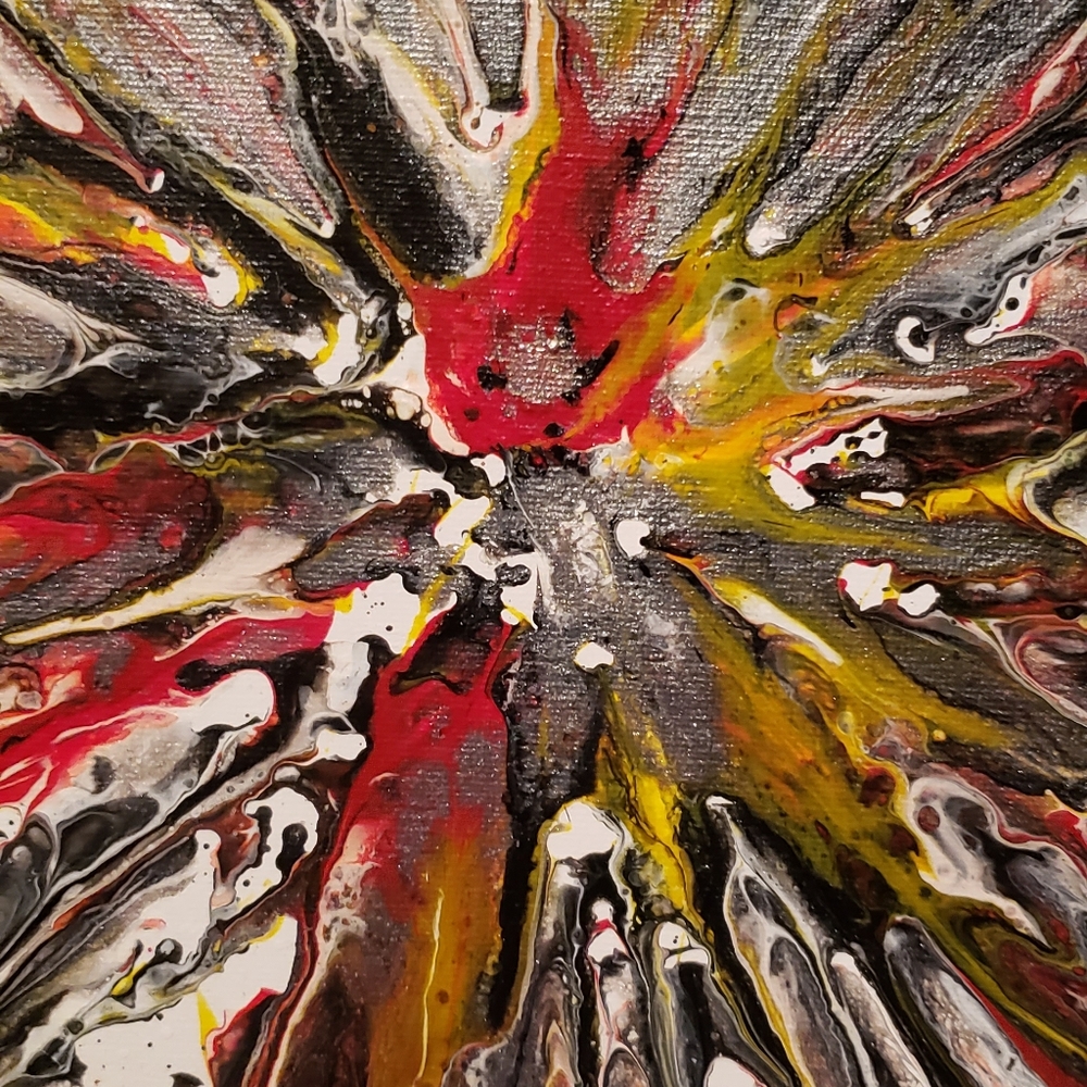 Artwork - Picture 2 of 5